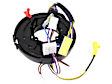 Genuine BMW Slip Ring Air Bag Contact Ring at Steering Wheel - Replaces OE Number 32-34-1-094-261