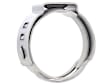 32411131346 Genuine BMW Hose Clamp - Direct Fit