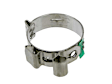 32-41-6-751-127 Genuine BMW Power Steering Hose Clamp - Genuine 32416751127