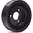 32-42-7-582-947 Series Power Steering Pump Pulley - Sold Individually