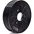 32-42-7-582-947 Series Power Steering Pump Pulley - Sold Individually