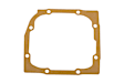 Genuine BMW Differential Cover Gasket - Replaces OE Number 33-11-1-211-708