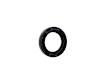 33-13-7-596-788 Axle Seal - Sold Individually
