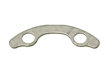 Genuine BMW Reinforcement Plate for Axle to Differential Bolts - Replaces OE Number 33-20-7-572-717