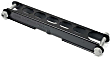 33-32-2-406-291 Rear, Driver or Passenger Side Trailing Arm