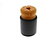 33-53-6-762-722 Rear, Driver or Passenger Side Bump Stop - Direct Fit, Sold Individually