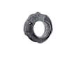 33536764420 Genuine BMW Coil Spring Insulator - Sold individually