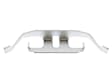 34-10-6-790-927 Brake Pad Pin Clip