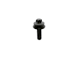 34-10-6-864-424 Brake Caliper Bolt - Direct Fit