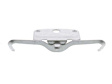 34-11-6-799-386 Brake Pad Pin Clip