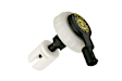 Genuine BMW Brake Fluid Reservoir Cap with Warning Switch - Replaces OE Number 34-31-6-761-075