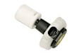 Genuine BMW Brake Fluid Reservoir Cap with Warning Switch - Replaces OE Number 34-31-6-761-075