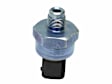 Genuine BMW Pressure Sensor for Dynamic Stability Control (DSC) - Replaces OE Number 34-52-1-164-458