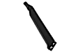 Genuine BMW Accelerator Pedal Assembly - Replaces OE Number 35-41-1-118-210