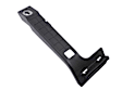 Genuine BMW Adapter Plate for Accelerator Pedal Assembly - Replaces OE Number 35-42-6-772-702