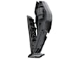 35426786281 Genuine BMW Accelerator Pedal