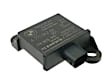 Genuine BMW, Mini TPMS Sensor Transmitter - Replaces OE Number 36-23-6-771-042