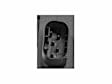 Genuine BMW, Mini TPMS Sensor Transmitter - Replaces OE Number 36-23-6-771-042