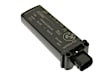 Genuine BMW, Mini TPMS Antenna - Replaces OE Number 36-23-6-771-043