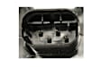Genuine BMW, Mini TPMS Antenna - Replaces OE Number 36-23-6-771-043