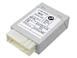 Genuine BMW, Mini TPMS Control Unit SW 11.01.00 - Replaces OE Number 36-23-6-785-279