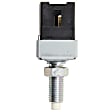 36750 S04 003 Genuine Acura, Honda Brake Light Switch - Sold Individually