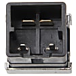 36750 S04 003 Genuine Acura, Honda Brake Light Switch - Sold Individually