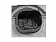 Genuine BMW Acceleration Sensor - Replaces OE Number 37-14-6-781-405
