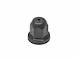 Genuine BMW Cap Nut for Moulding Clip - Replaces OE Number 41-33-5-480-120