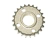 Genuine Land Rover Camshaft Sprocket - Replaces OE Number 4160971