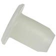 444-955-647 Direct Fit Windshield Washer Fluid Reservoir Plug