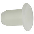 444-955-647 Direct Fit Windshield Washer Fluid Reservoir Plug