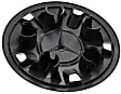 44740116009B51 Genuine Mercedes Benz Hub Cap - Sold Individually
