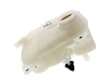 2019 Mercedes Benz Metris - Coolant Reservoir, Coolant Expansion Tank, Genuine Mercedes Benz