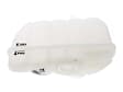 4F0121403AA Coolant Reservoir