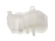 4F0121403AA Coolant Reservoir