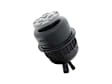2012 Audi A4 Quattro - Power Steering Reservoir; Includes cap.