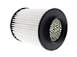 4N0-129-620 C Air Filter