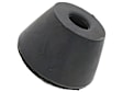 5058326 Direct Fit Shock Absorber Bushing