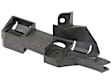 Genuine BMW Bumper Cover Guide - Replaces OE Number 51-11-7-030-617
