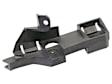 Genuine BMW Bumper Cover Guide - Replaces OE Number 51-11-7-030-618
