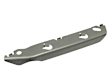 Genuine BMW Bumper Cover Insert for Bumper Cover to Fender - Replaces OE Number 51-11-7-134-098