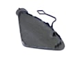 Genuine BMW Tow Hook Cover (Primered) - Replaces OE Number 51-11-7-293-116