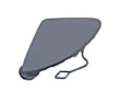 Genuine BMW Tow Hook Cover (Primered) - Replaces OE Number 51-11-7-293-116