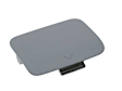 Genuine BMW Tow Hook Cover (Primered) - Replaces OE Number 51-12-7-256-109
