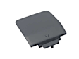 Genuine BMW Tow Hook Cover (Primered) - Replaces OE Number 51-12-7-897-217