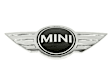 Genuine Mini Emblem "MINI" for Hood - Replaces OE Number 51-14-2-754-972
