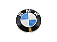 51-14-7-463-684 Emblem -, Sold Individually