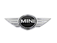 Genuine Mini Emblem "MINI" for Hood - Replaces OE Number 51-14-9-811-725