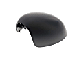 51-16-2-754-915 Driver Side Mirror Cover, Primed